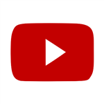 YouTube link 